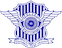 Logo E-SAMSAT Kota Samosir